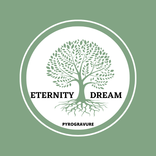 eternity-dream
